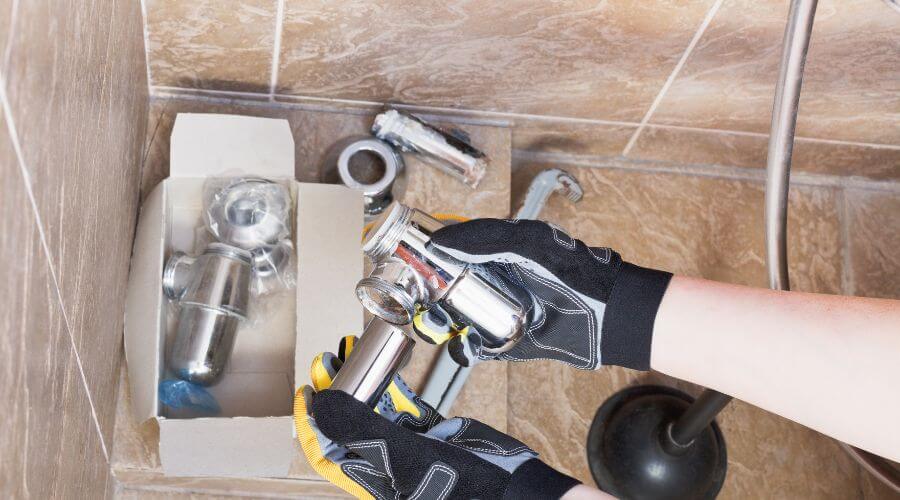 Local Chimney Repair in Sublette, KS